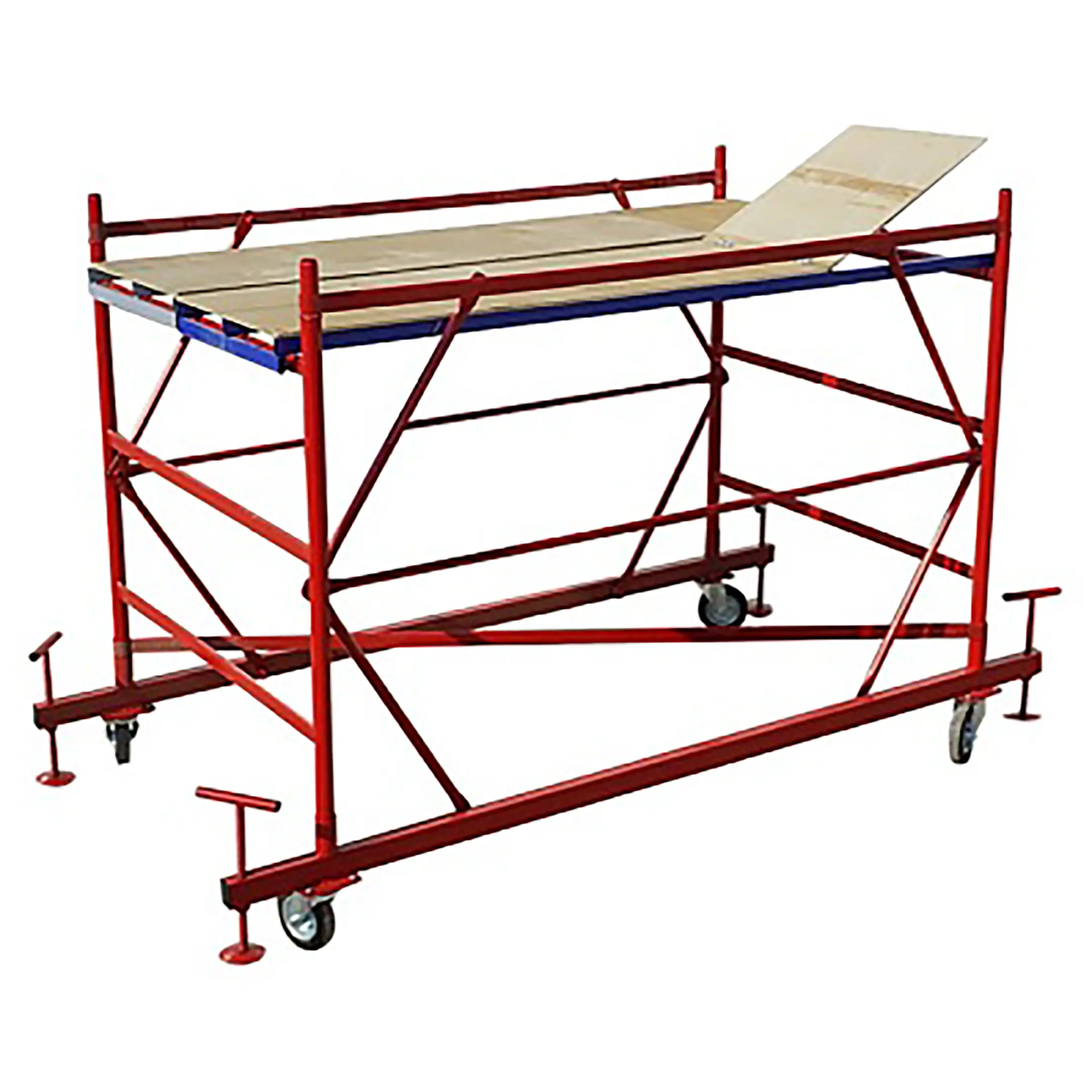 Базовый блок всп 250/2. 2 новый. 2. Базовый блок всп 250/1. Блок базовый всп 250 1 0.