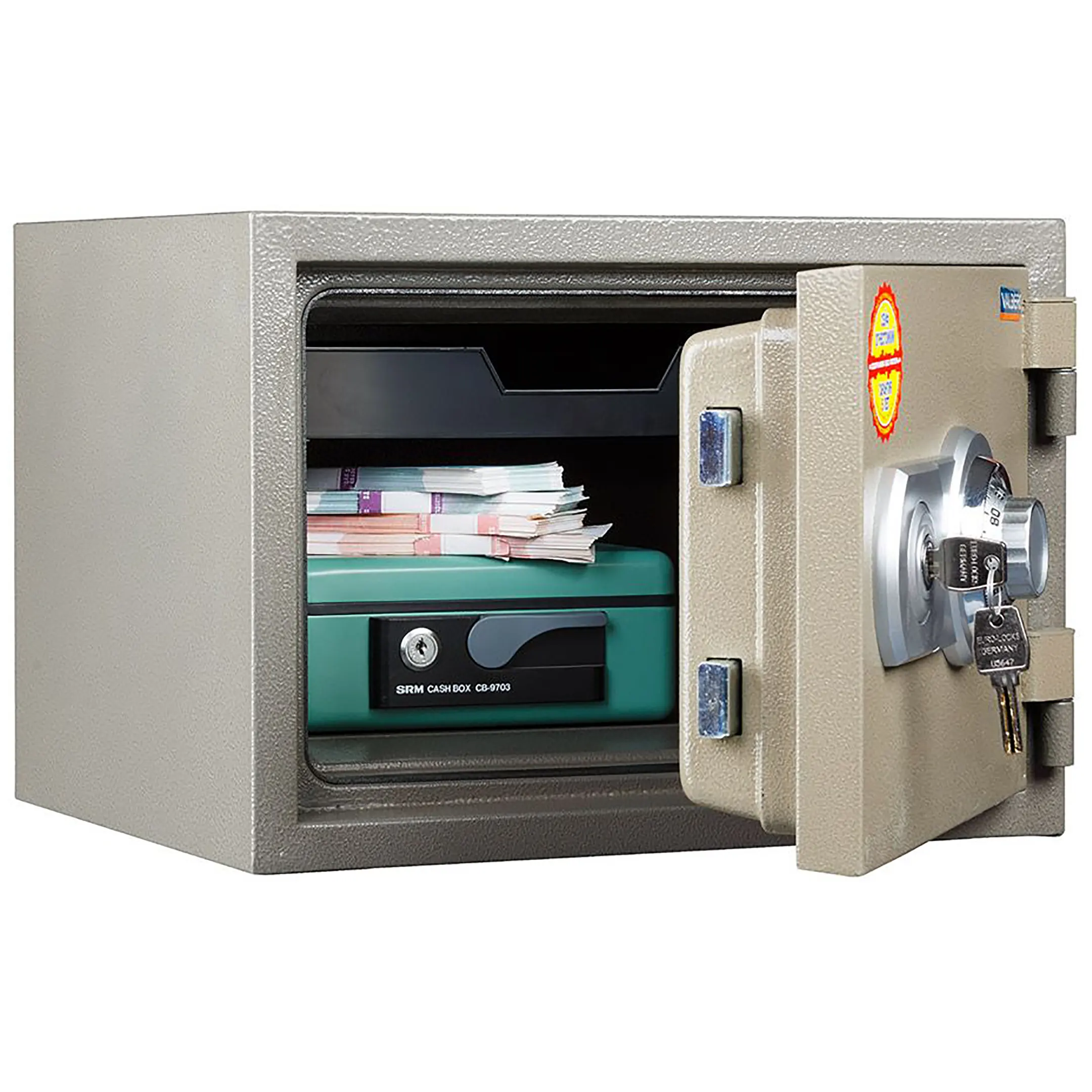 Пистолетный сейф cb-9705. 003 сэ нпп. Valberg frs-30 крепление. Сейф paks safe sd 103t. Сейф sd 102 safeguard.
